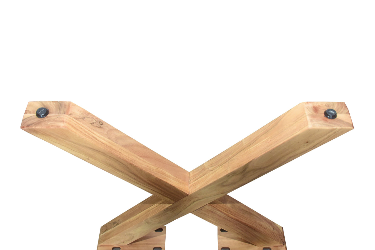 #140x80 #naturfarben