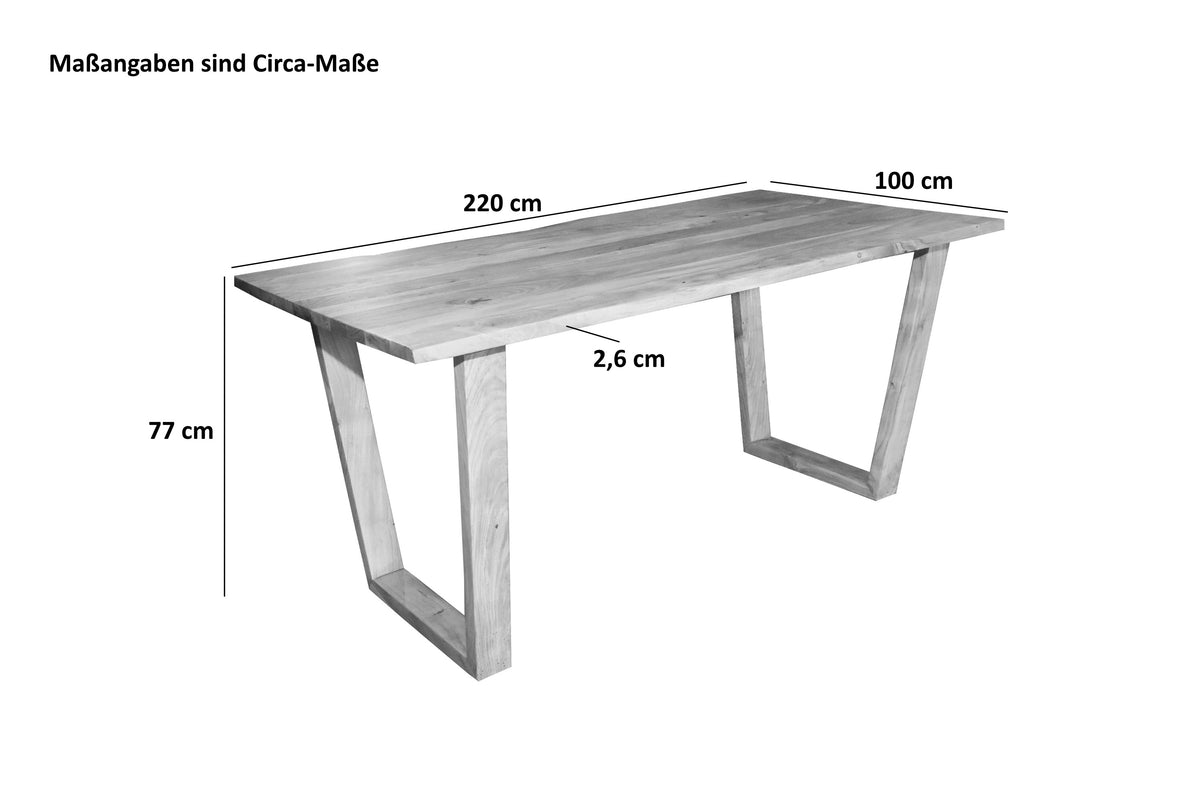 #220x100 #naturfarben #naturfarben