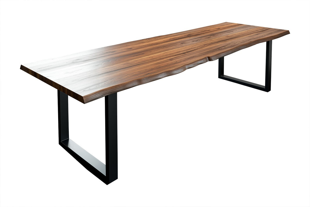 #300x100 #nussbaumfarben #schwarz