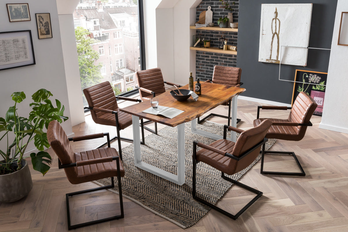 #220x100 #nougatfarben #silber
