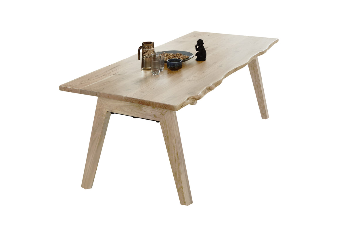 #140x80 #naturfarben #naturfarben