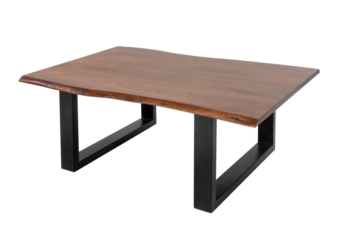 #110x75 #nussbaumfarben #schwarz