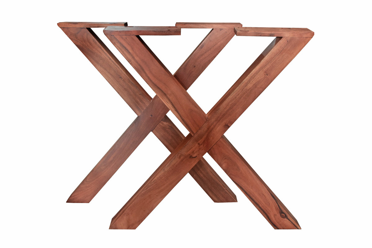 #160x85 #nussbaumfarben
