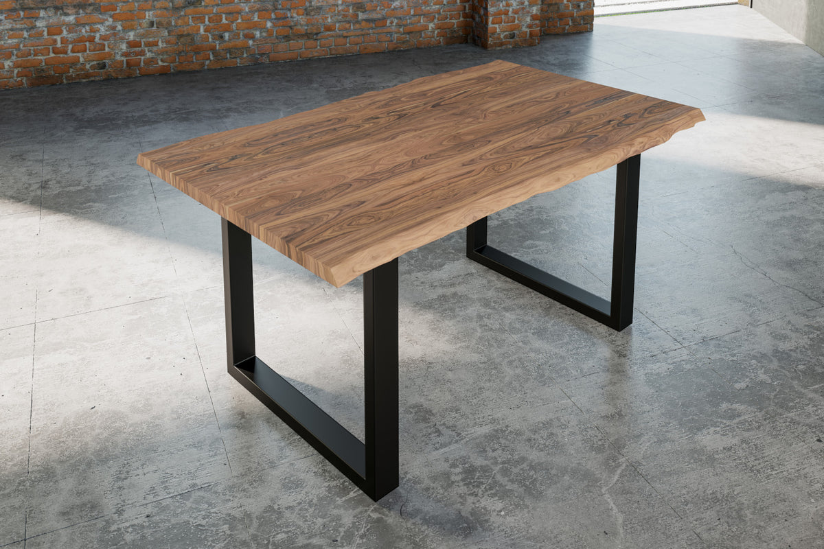 #180x90 #stonefarben #schwarz