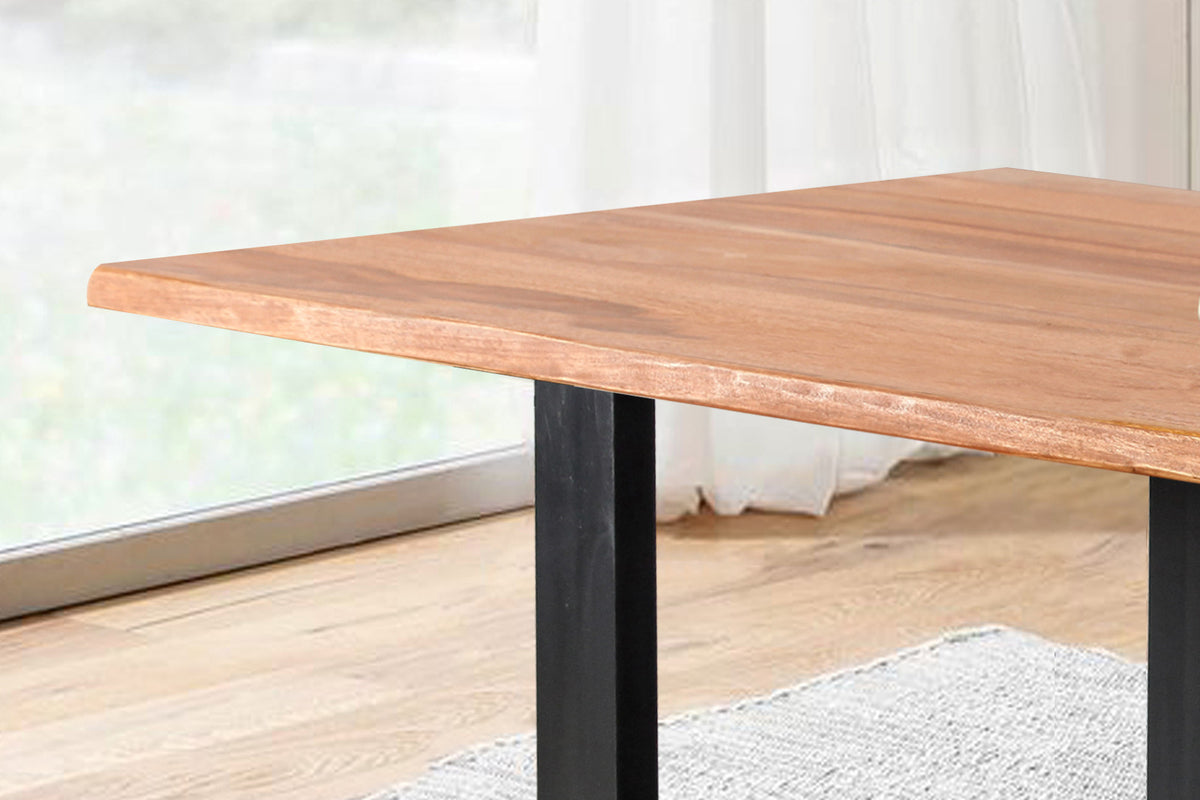#160x85 #teakfarben