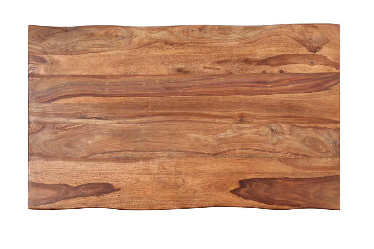 #140x80 #teakfarben