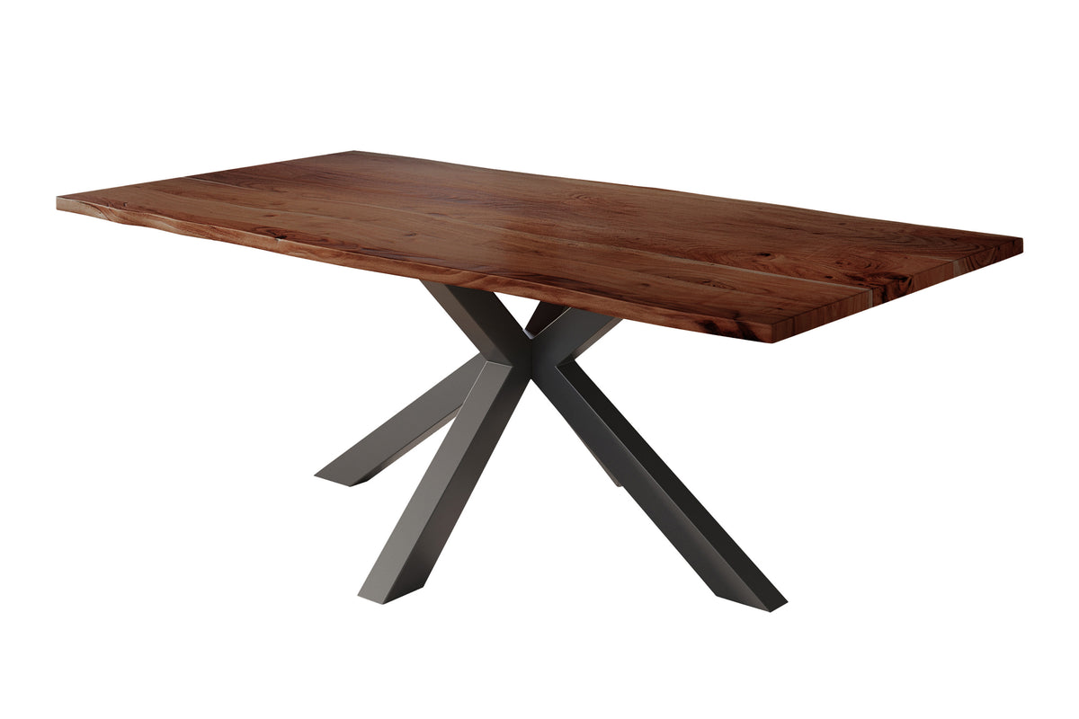 #220x100 #nussbaumfarben #schwarz