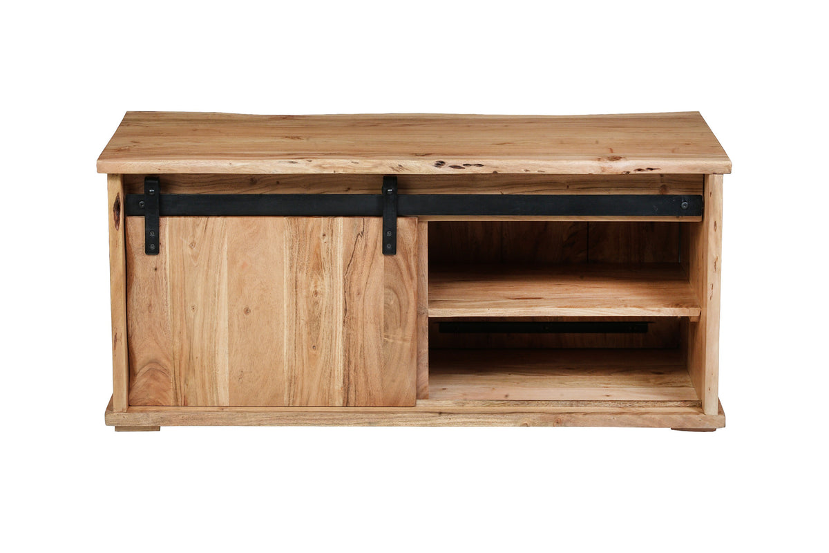 #110x45 #holznatur