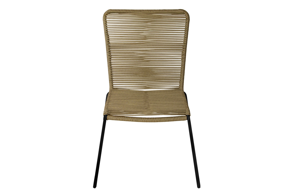 #taupe #4er-set