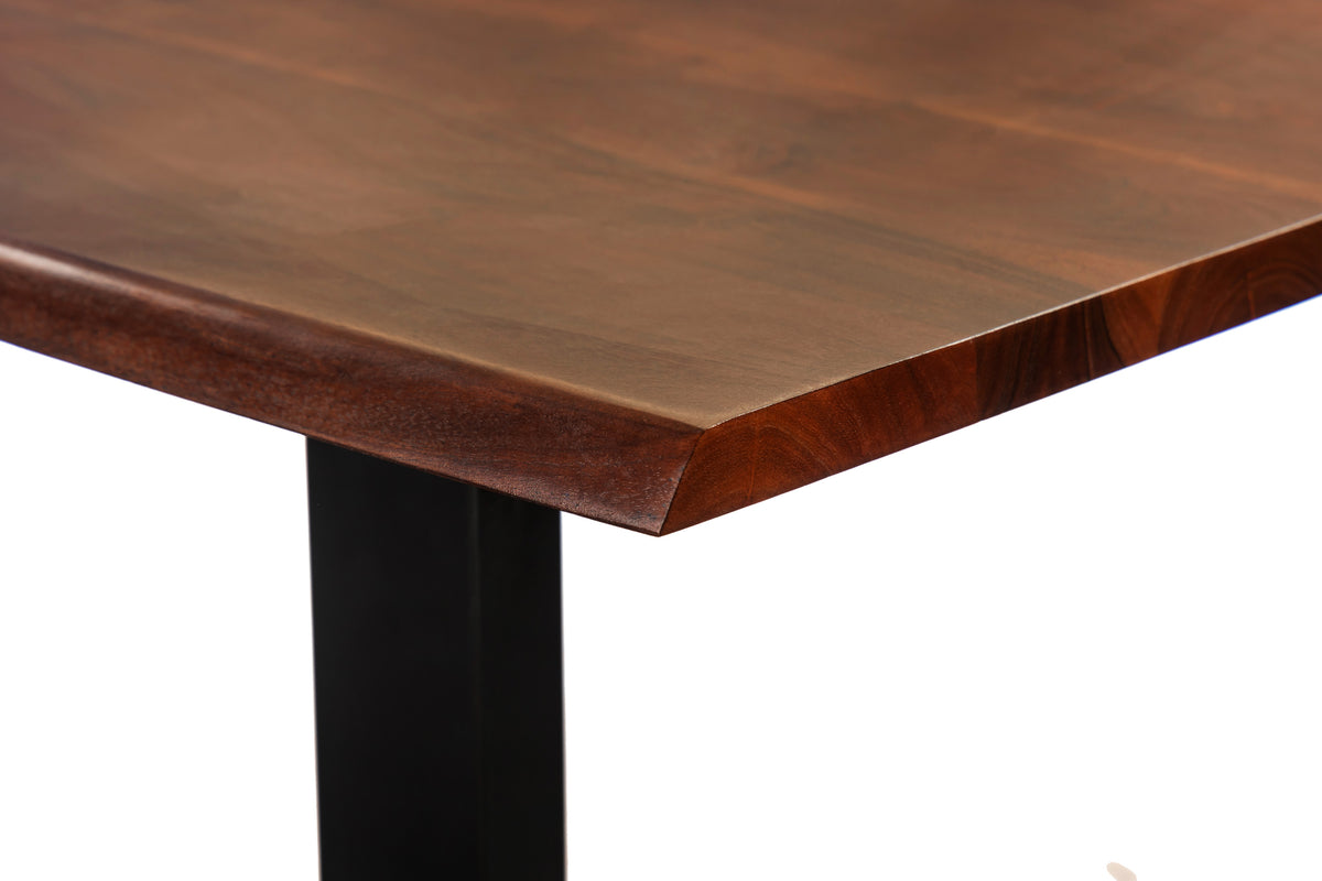 #180x90 #u-gestellschwarz