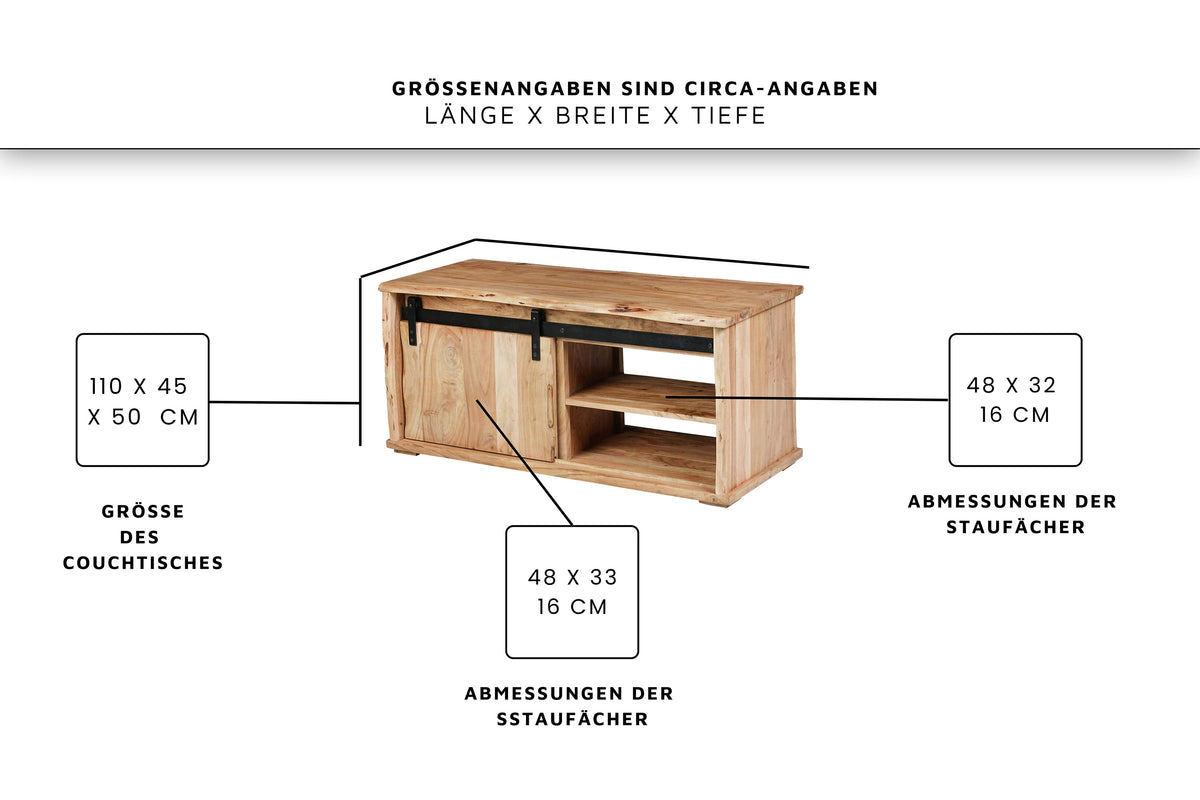 #110x45 #holznatur