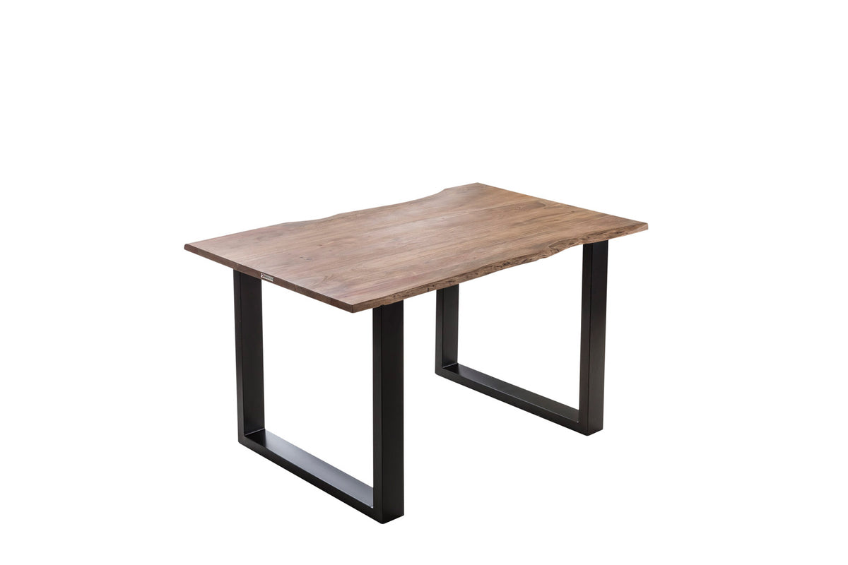 #140x80 #stonefarben #schwarz