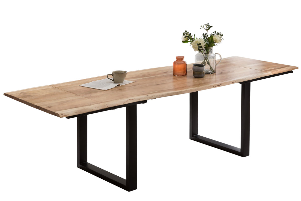 #160(260)x90 #naturfarben #schwarz
