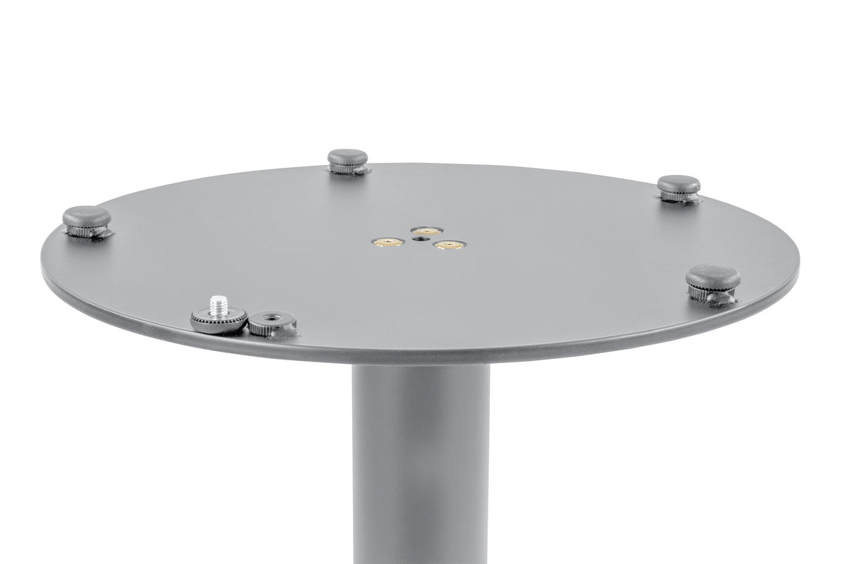 #50x50 #silber #einzelsäulerundsilber