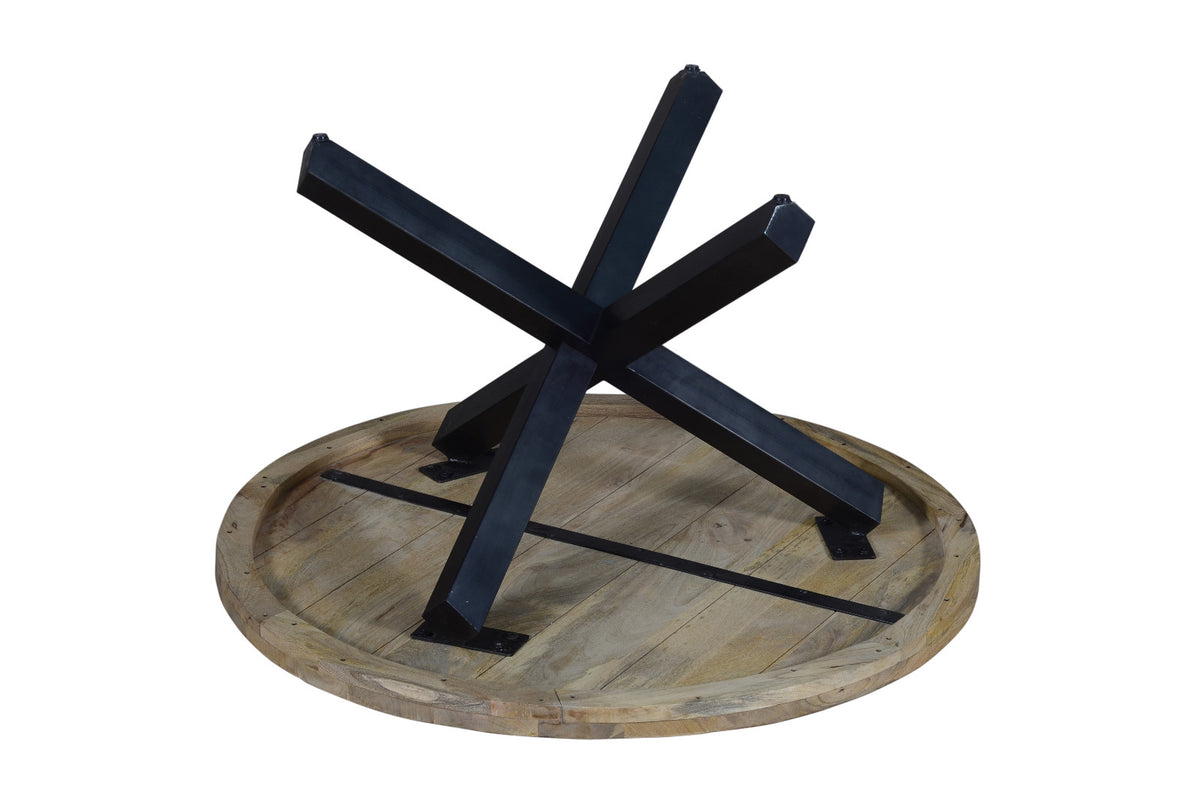 #140x140 #schwarz
