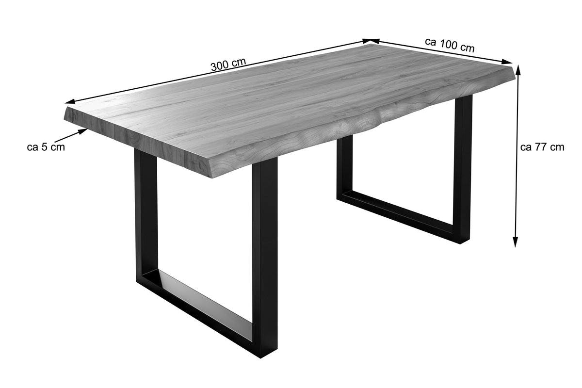 #300x100 #naturfarben #schwarz