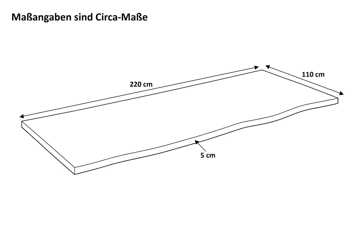 #220x110 #naturfarben