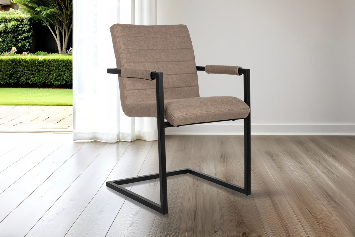 #taupe #schwarz