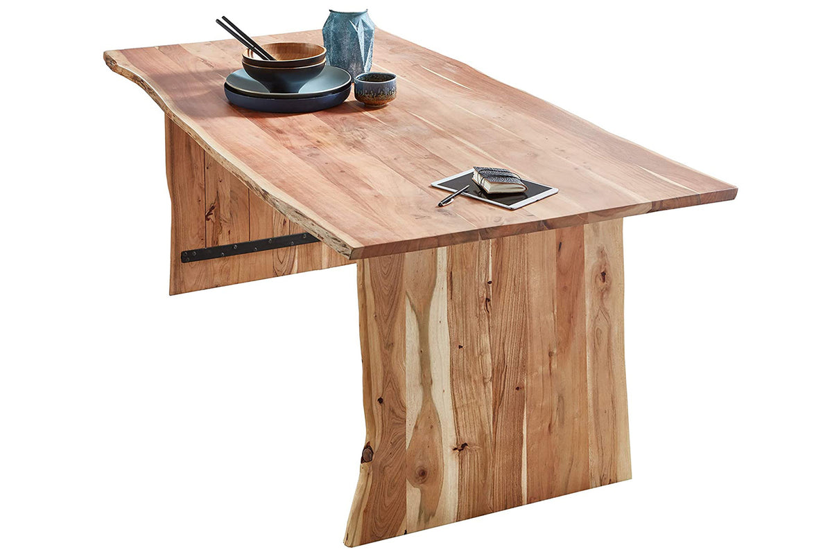 #160x85 #naturfarben #holzgestellnaturfarben