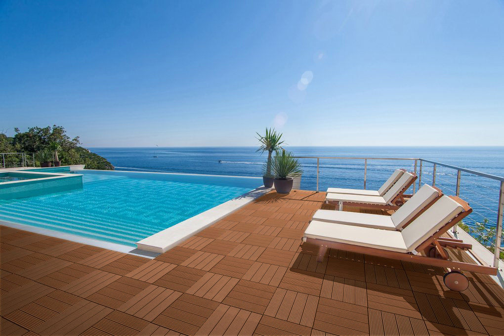 #teak #11er-set