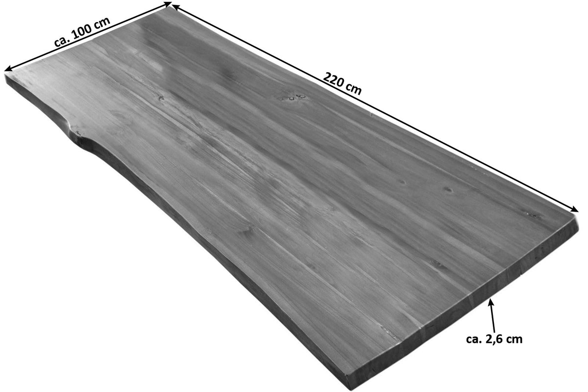 #220x100