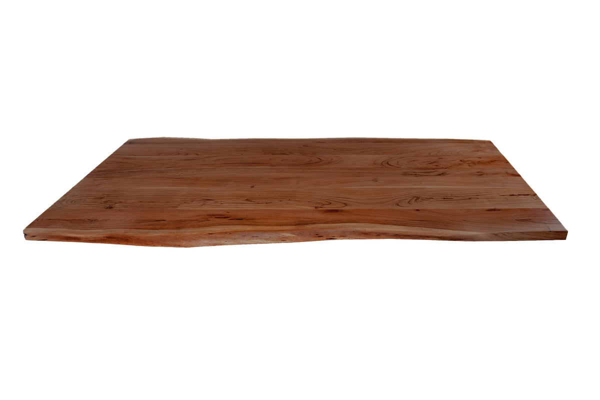 #160x85 #nussbaumfarben
