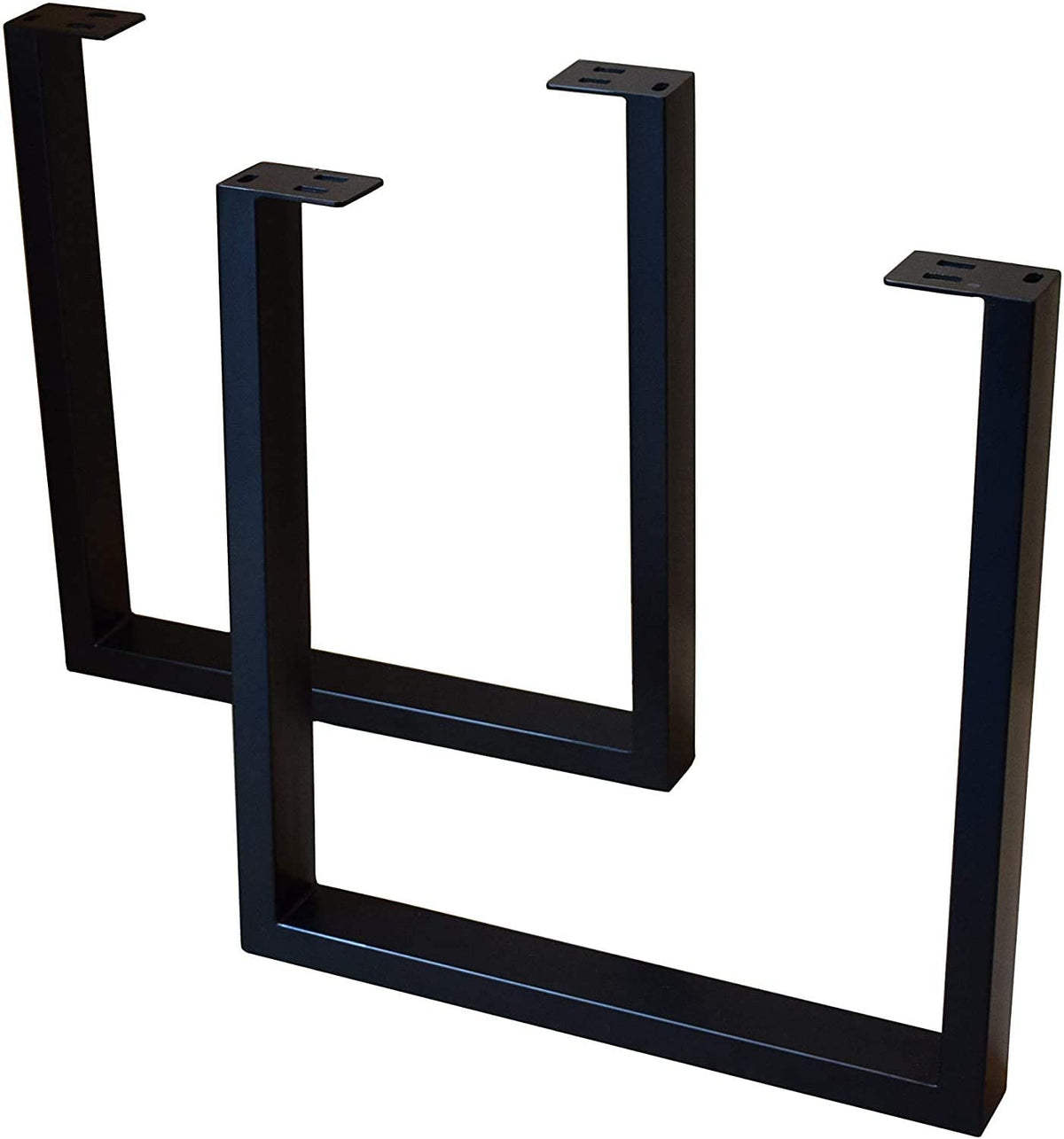 #120x80 #nussbaumfarben #schwarz