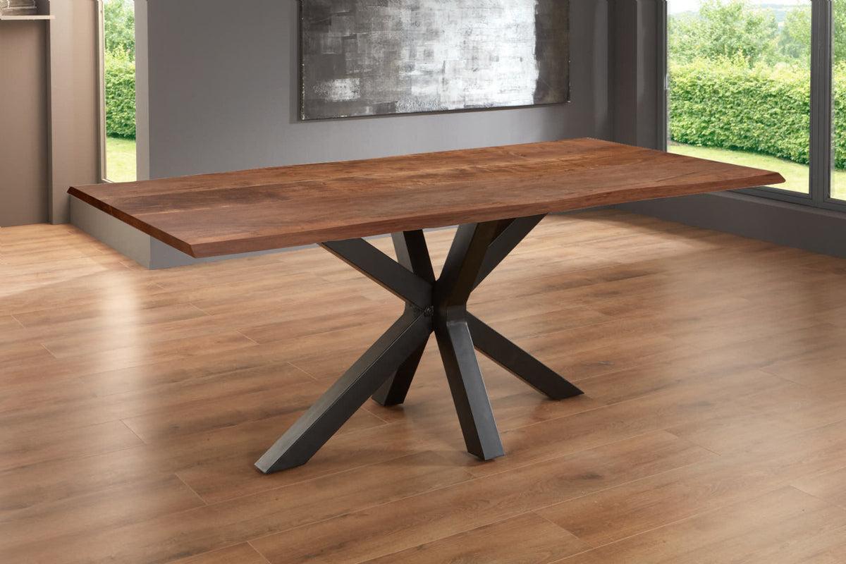 #220x100 #nussbaumfarben #schwarz