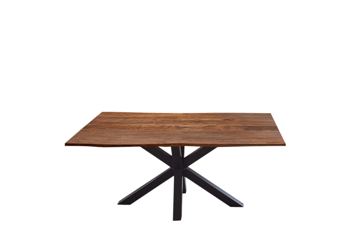 #140x80 #nussbaumfarben #schwarz