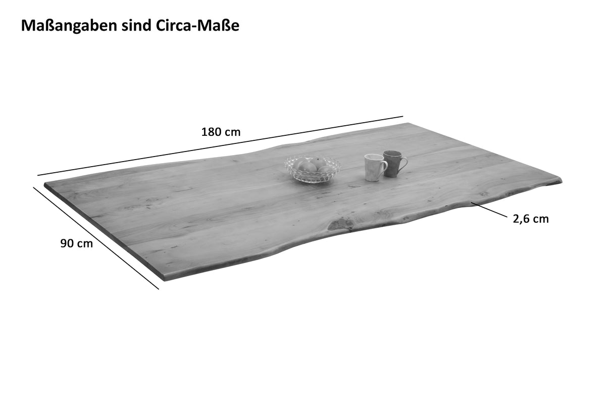 #180x90