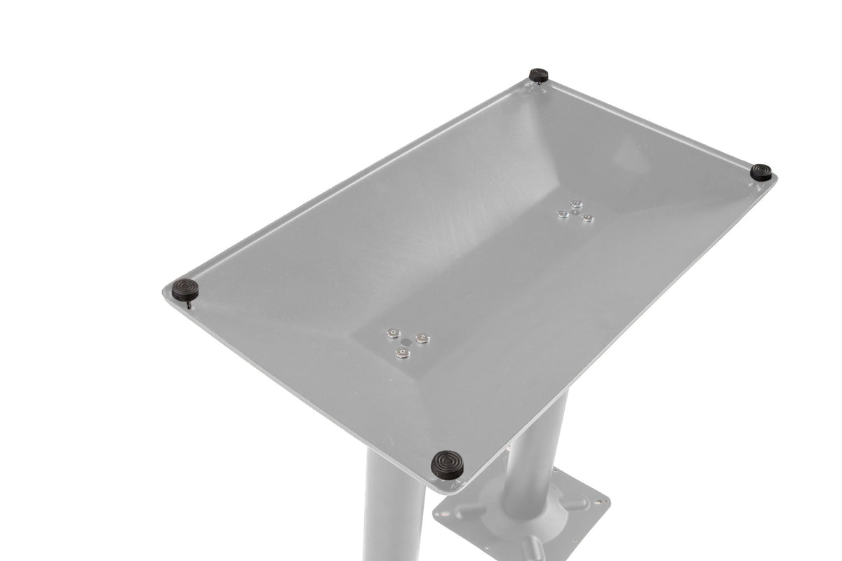 #70x40 #silber #doppelsäulesilber