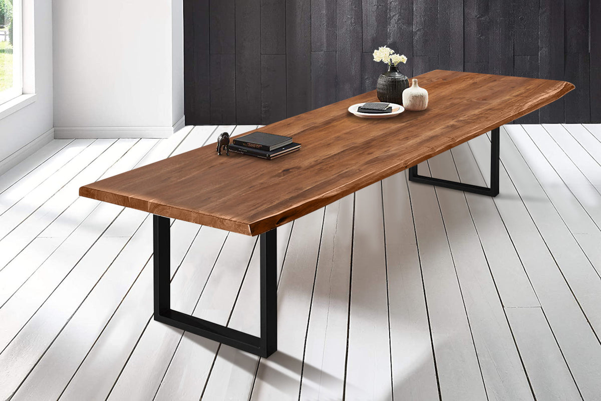 #350x120 #nussbaumfarben #schwarz