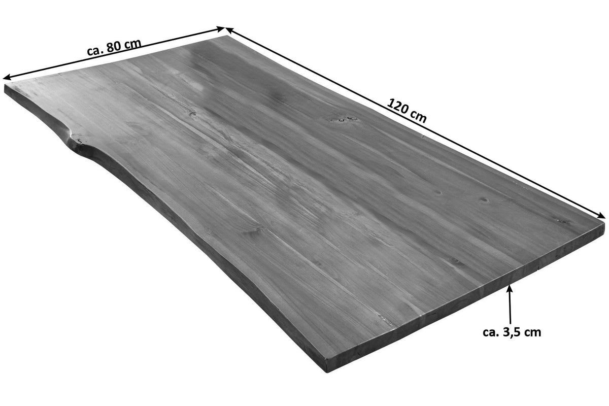 #120x80