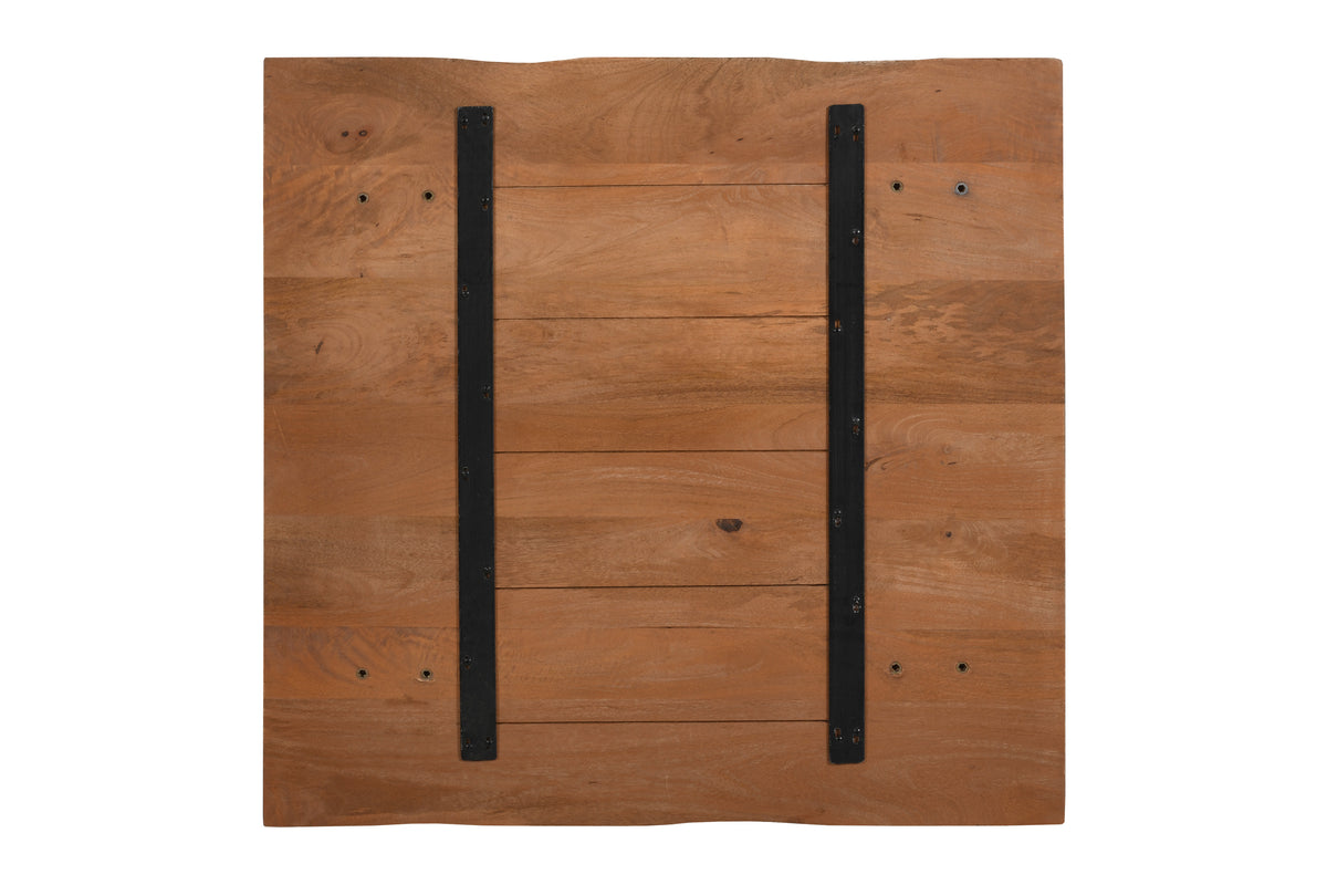 #90x90 #mangohonigfarben #schwarz