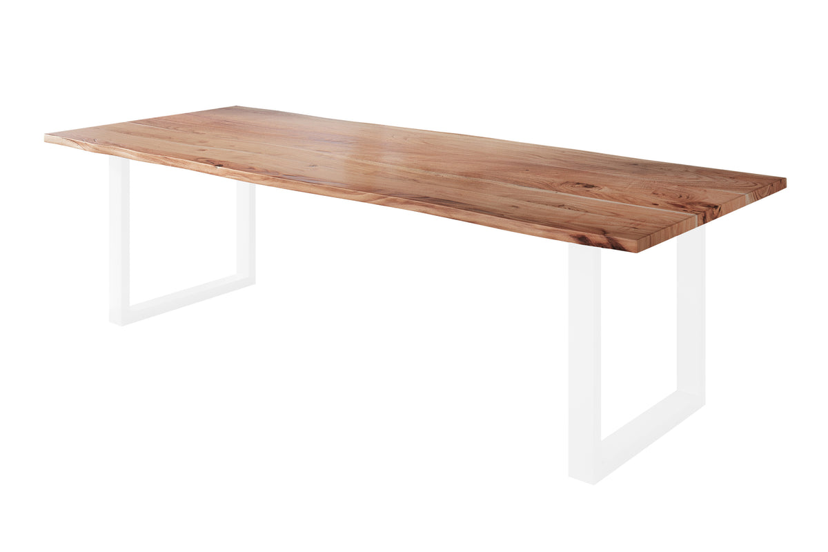 #260x100 #naturfarben #u-gestellweiß