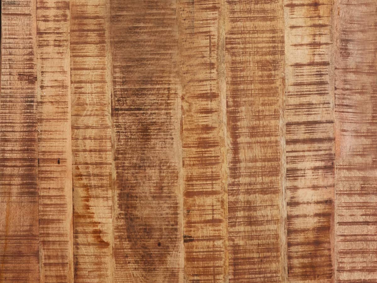 #140x80 #schwarz