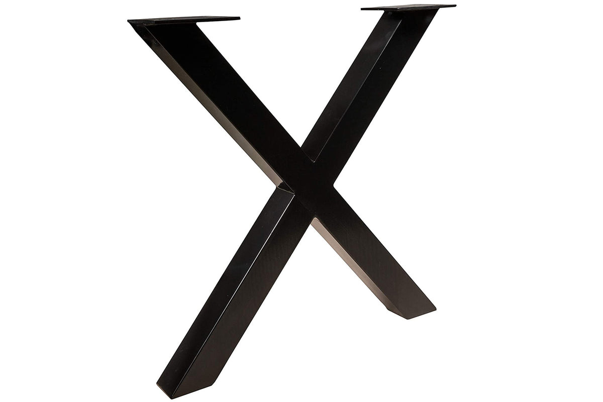 #180x90 #nussbaumfarben #schwarz