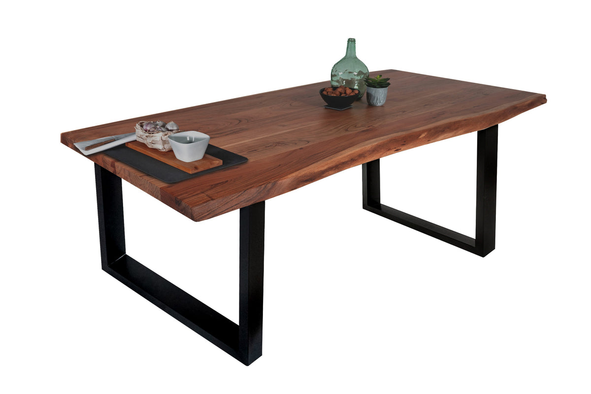 #220x100 #nussbaumfarben