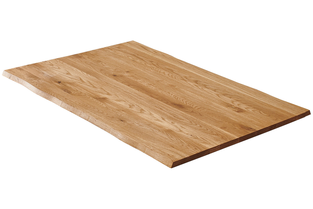 #140x80