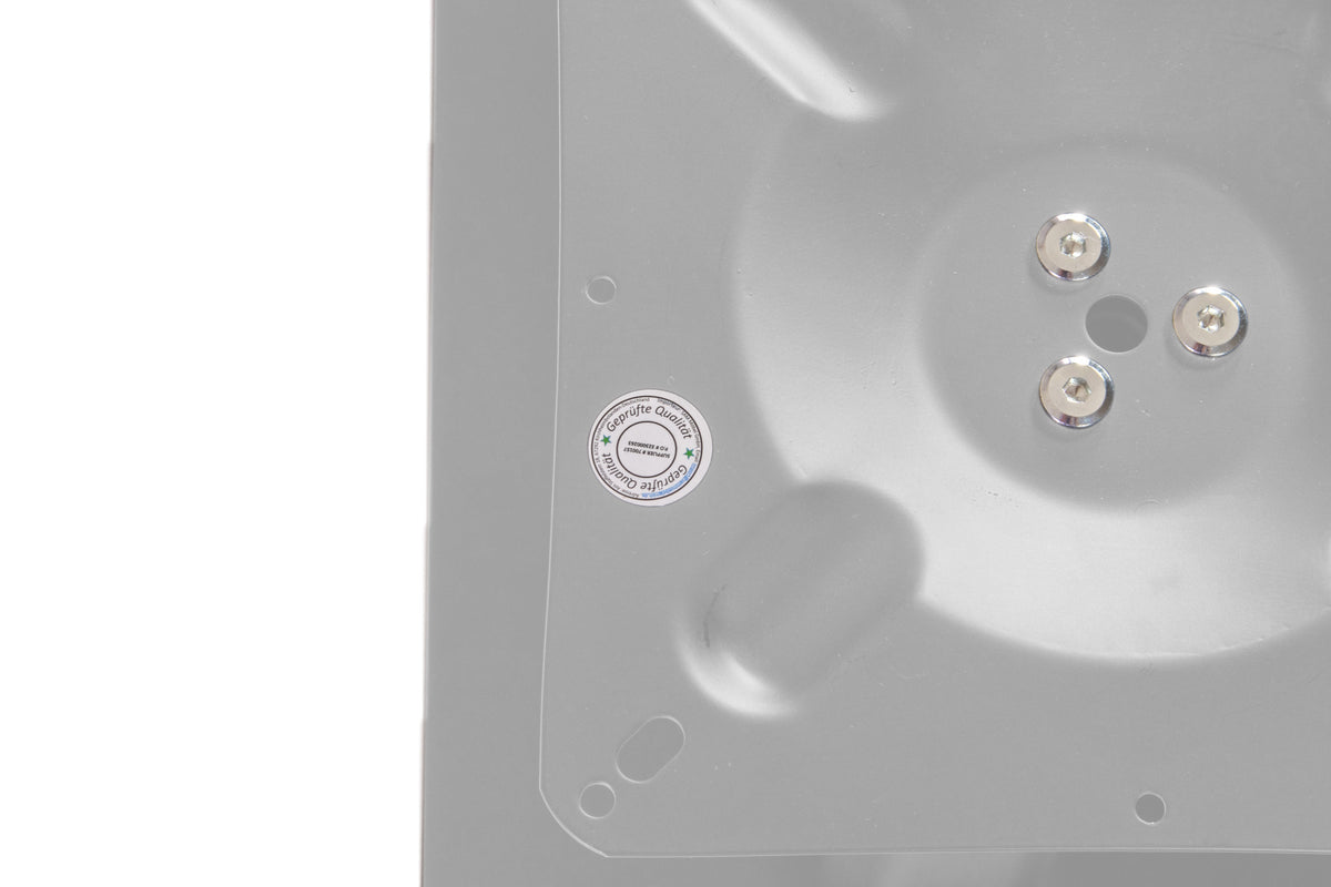 #70x40 #silber #doppelsäulesilber