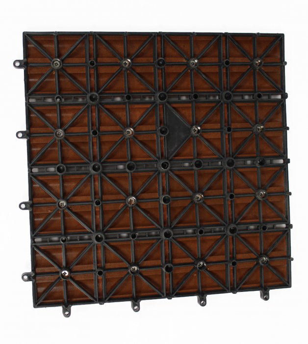 #teak #11er-set