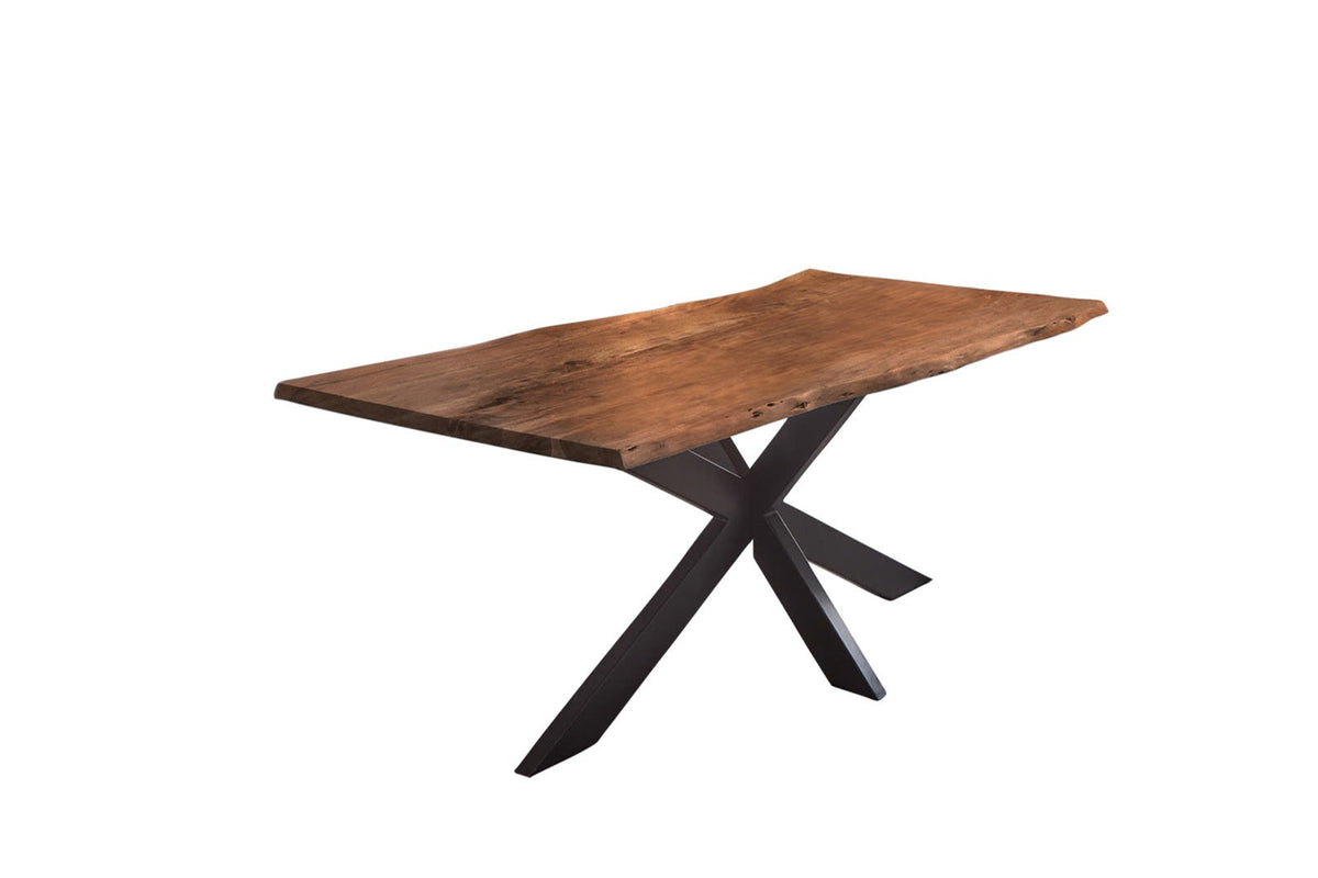 #240x100 #nussbaumfarben #schwarz