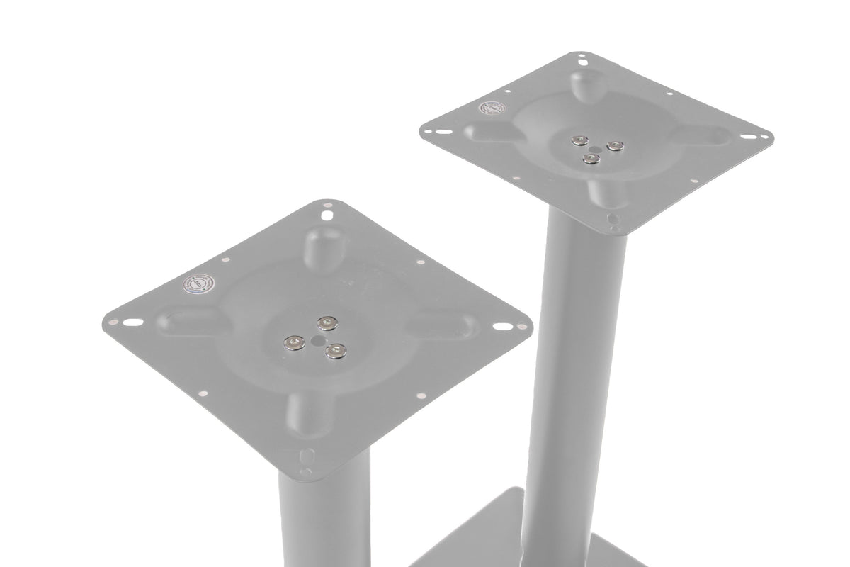 #70x40 #silber #doppelsäulesilber