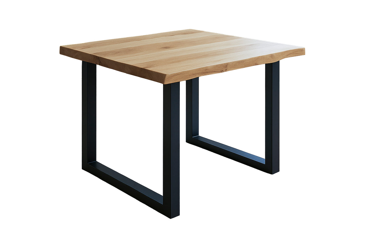 #90x90 #3tlg.schwarz