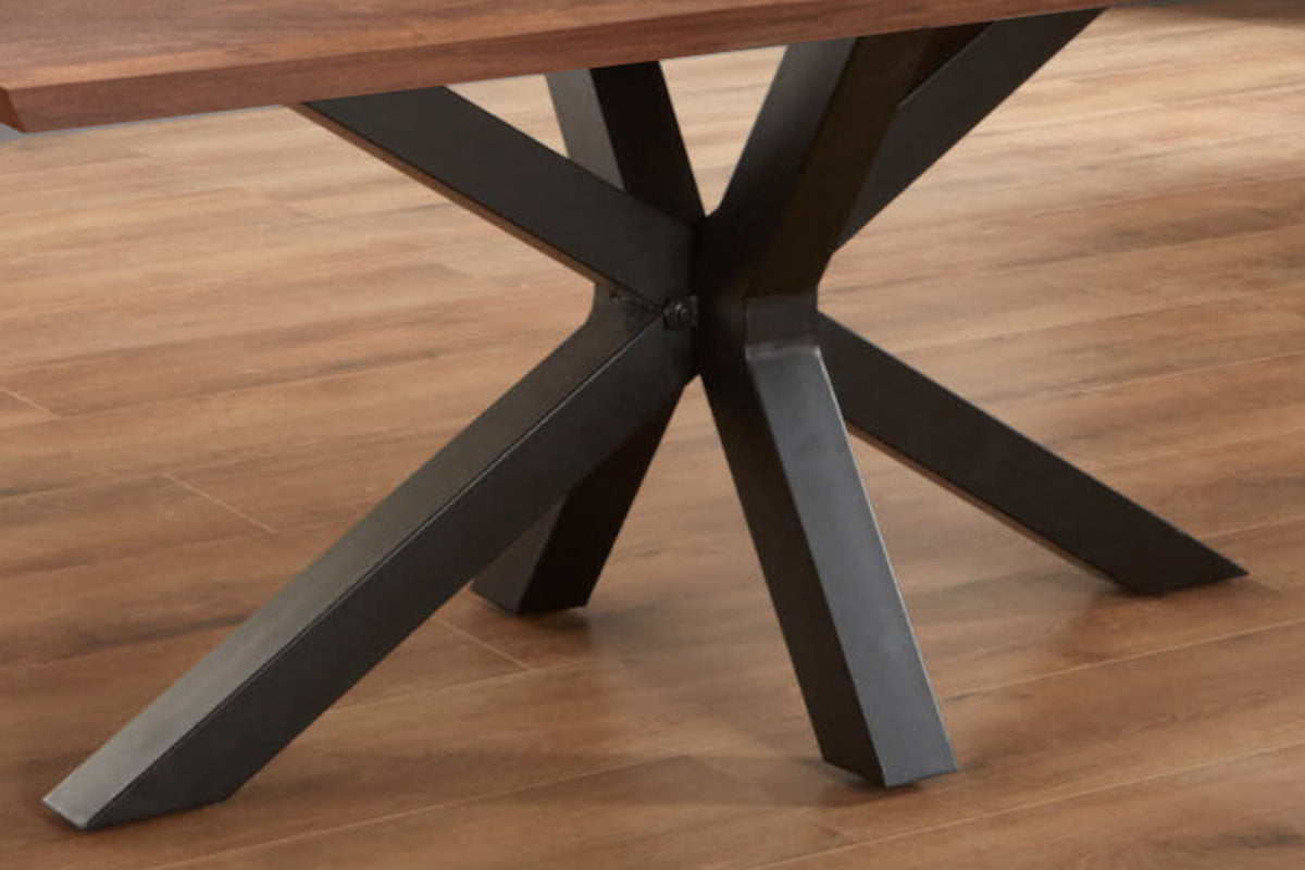 #120x80 #nussbaumfarben #schwarz