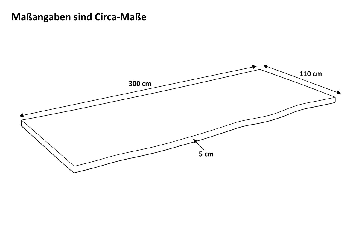 #300x110 #nussbaumfarben