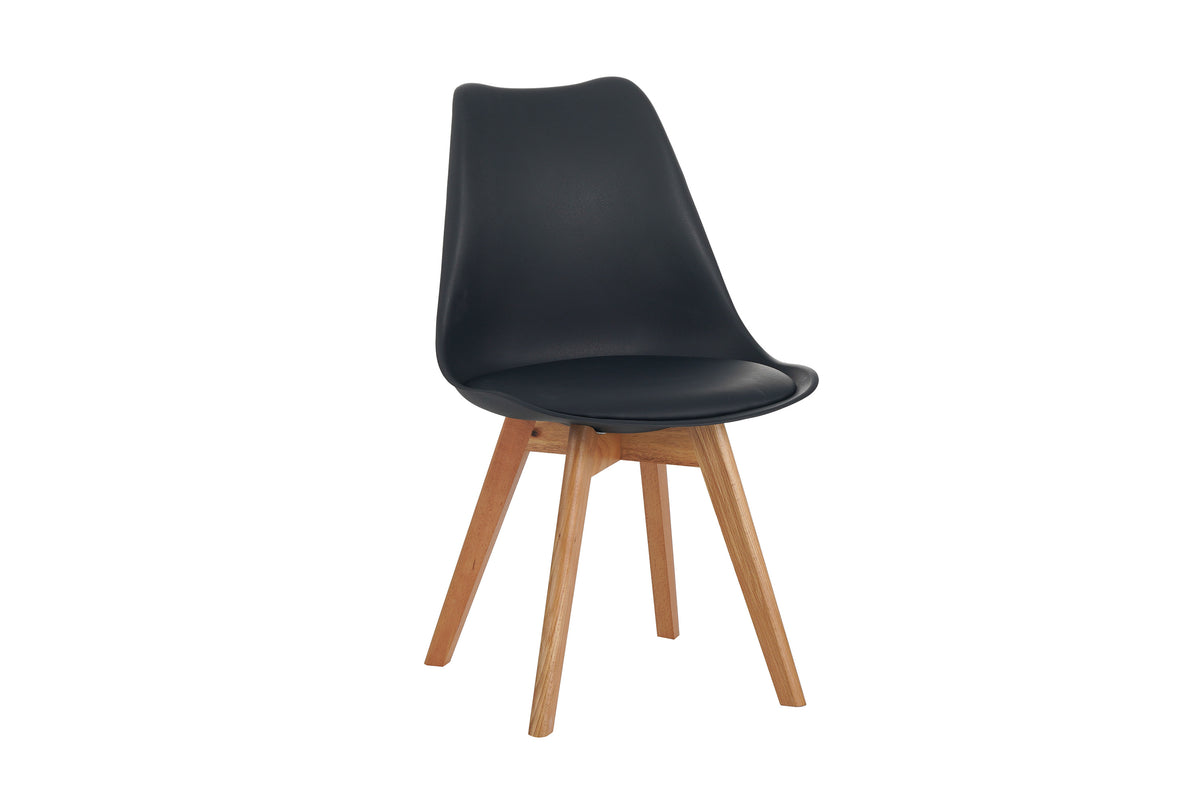 #180x90 #7tlg.schwarz