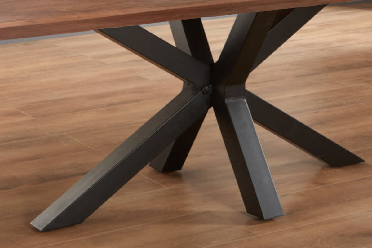 #220x100 #nussbaumfarben #schwarz
