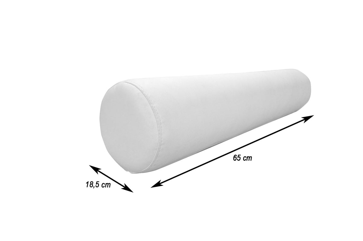 Rollkissen KIM