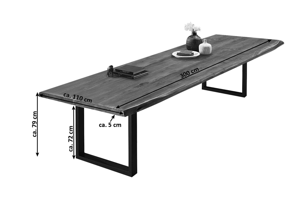#350x120 #nussbaumfarben #schwarz